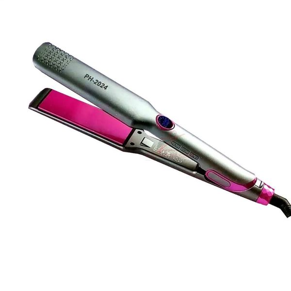 اتو مو فیلیپس PHILIPS مدل PH-2024