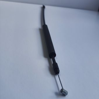 سیم دستگیره درب جلو لیفان X60