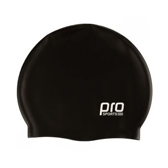 کلاه شنا پرو اسپورتز مدل PR-4