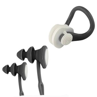 گوشگیر دماغگیر پرو اسپورتز PR-2