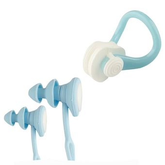 گوشگیر دماغگیر پرو اسپورتز PR-1