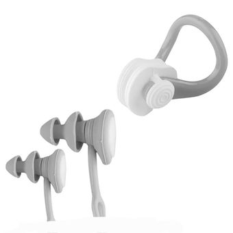 گوشگیر دماغگیر پرو اسپورتز PR-4