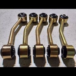 میل موج گیر 405