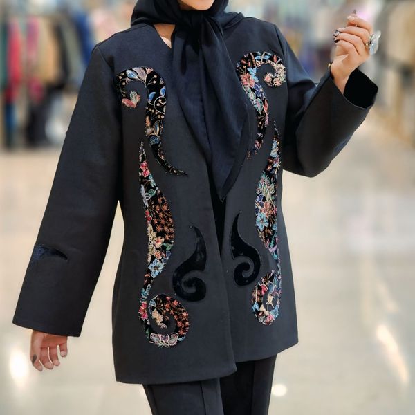 کت ابروبادی