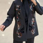 کت ابروبادی