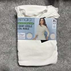 بلوز زنانه اسمارا کد EU3025