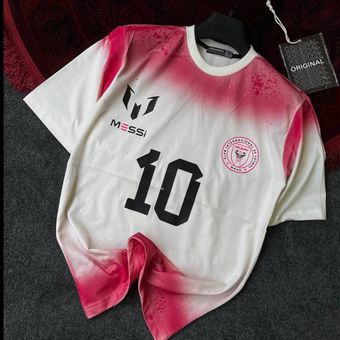 تیشرت میامی