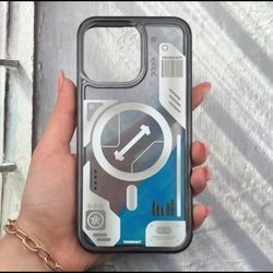 قاب اکواریومی شنی در 4رنگ