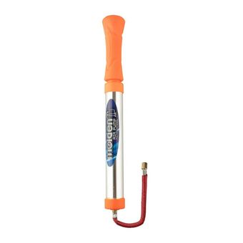 تلمبه مولدن اسپورت 111.3