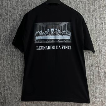 تیشرت مردانه