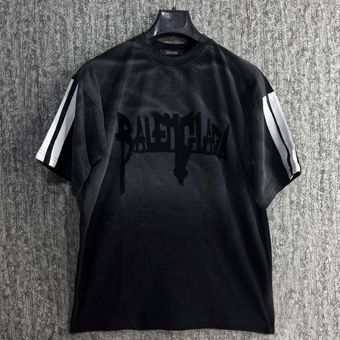 تیشرت مردانه بالسیاگا