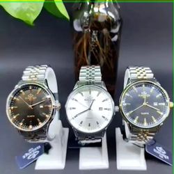 ساعت مچی مردانه 1330 الگانس اورجینال