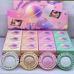 هایلایتر فضایی طرح شیگلم