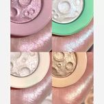 هایلایتر فضایی طرح شیگلم