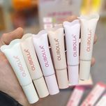 لیپ گلاس کریستالی طرح شیگلم از برند اولیبالا