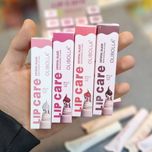 لیپ گلاس کریستالی طرح شیگلم از برند اولیبالا