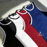 تاپ پارادوکس