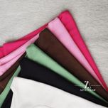 کراپ تاپ خشتی