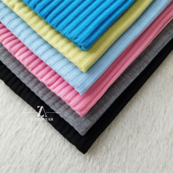 تاپ یقه دار