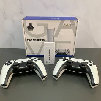 کنسول بازی M15طرحps5