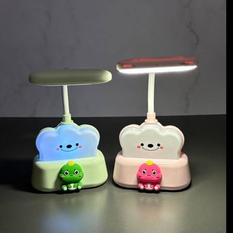 چراغ مطالعه ابر