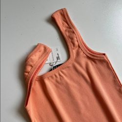 تاپ یقه خشتی پنبه کشبافت کبریتی