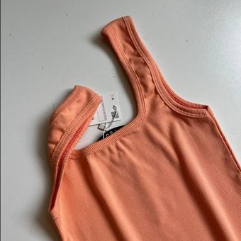 تاپ یقه خشتی پنبه کشبافت کبریتی