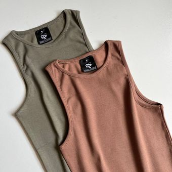 تاپ بیسیک کشبافت کبریتی