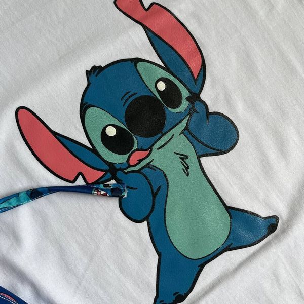 تیشرت شلوار انیمیشنی 2