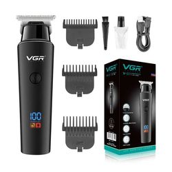 ماشین اصلاح ریش تراش وی جی آر VGR مدل V-937