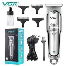 ماشین اصلاح ریش تراش وی جی آر VGR مدل V-071