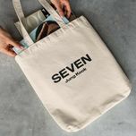 توت بگ جانگوک