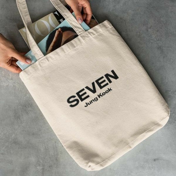 توت بگ جانگوک