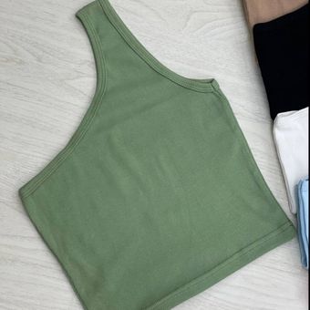 نیم تنه رومی (کراپ)