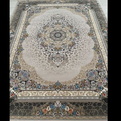 فرش  12 متری  700 شانه تراکم 2550  تخفیفی