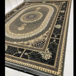 فرش 9متری 700 شانه تراکم 2550  ( تخفیفی ).