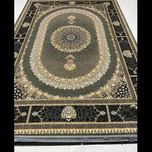 فرش 9متری 700 شانه تراکم 2550  ( تخفیفی ).