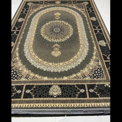 فرش 9متری 700 شانه تراکم 2550  ( تخفیفی ).