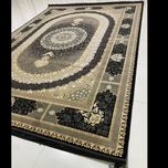 فرش 9متری 700 شانه تراکم 2550  ( تخفیفی )..