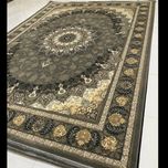 فرش 9متری 700 شانه تراکم 2550 ( تخفیفی )..