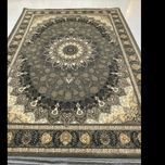 فرش 9متری 700 شانه تراکم 2550 ( تخفیفی )..