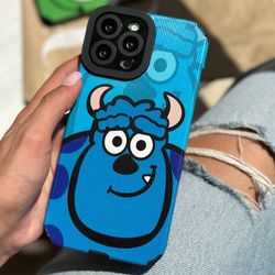 گارد کبریتی طرح سالیوان برای سامسونگ/شیایومی  کد (s 205)