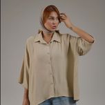 شومیز حصیری ندا کد1487