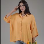 شومیز حصیری ندا کد1487