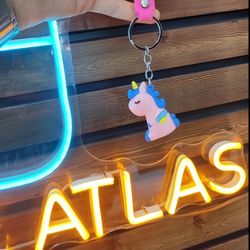 جاکلیدی اسب تک شاخ