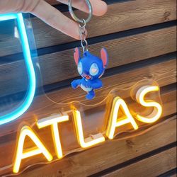 جاکلیدی استیج