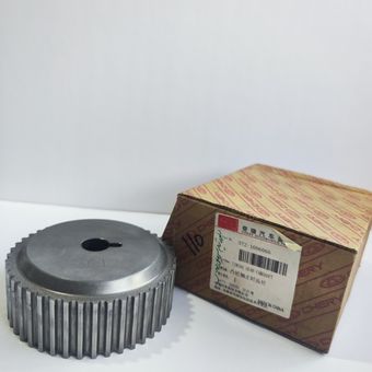 دنده سر میل سوپاپ ام وی ام 110 شرکتی  372-1006066