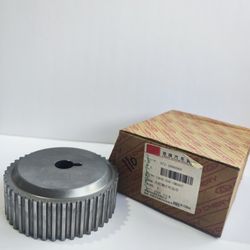 دنده سر میل سوپاپ ام وی ام 110 شرکتی 372-1006066