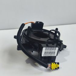 نوار ایربگ برلیانس سری 300