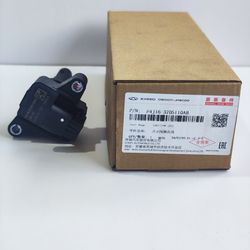 کوئل تیگو 7 شرکتی F4J16-3705110AB/E4T16-3705110